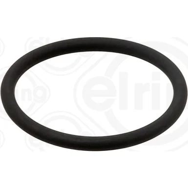 moto100-990133