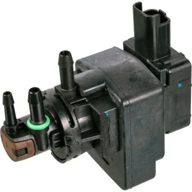 moto100-990410