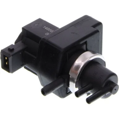 moto100-990504