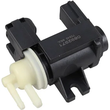 moto100-990517