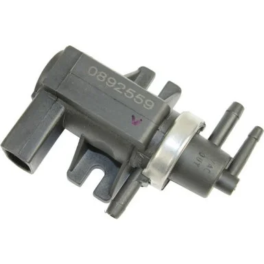 moto100-990625