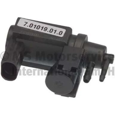 moto100-990844