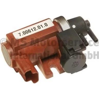 moto100-990894