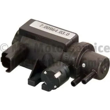 moto100-990988