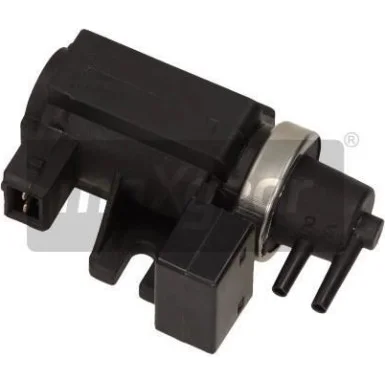 moto100-991097