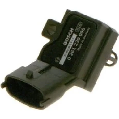 moto100-991327