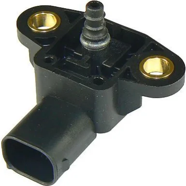 moto100-991583