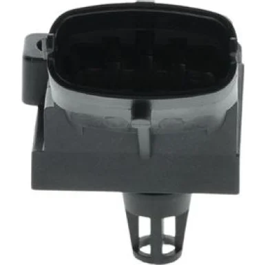 moto100-991613