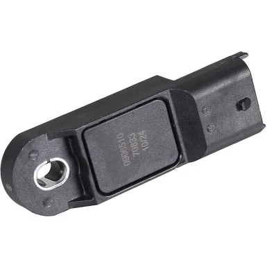 moto100-991645
