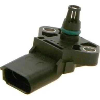 moto100-991694