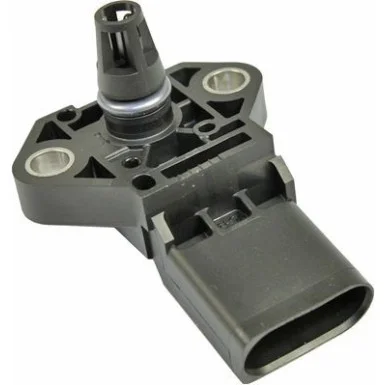 moto100-991707