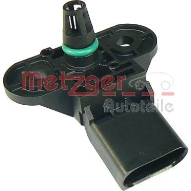 moto100-991729