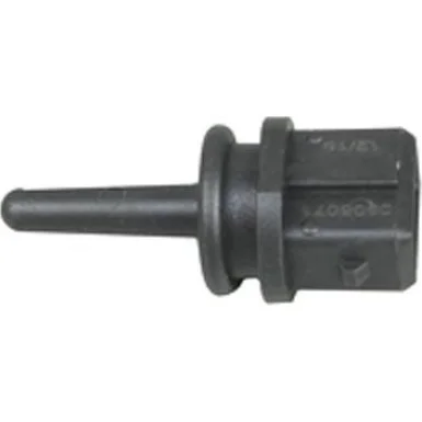 moto100-991972