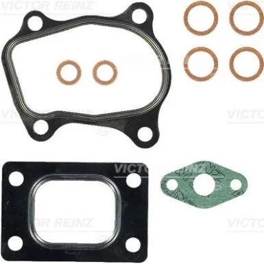 moto100-992153