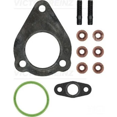 moto100-992169