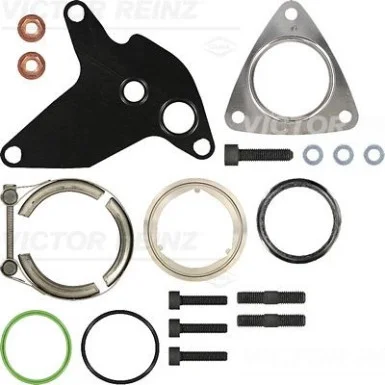 moto100-993006