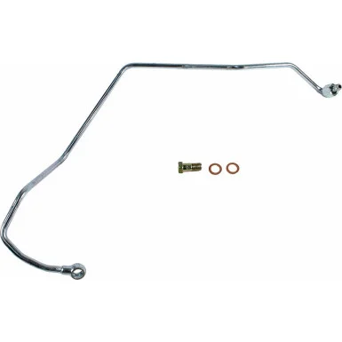 moto100-993466