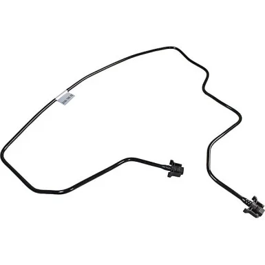 moto100-994335