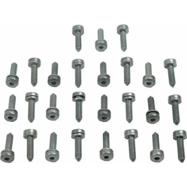 moto100-995162