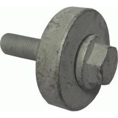 moto100-995352
