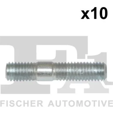 moto100-995369