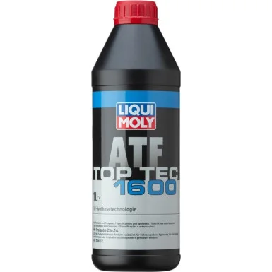 moto100-996912