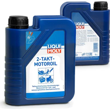 moto100-998305