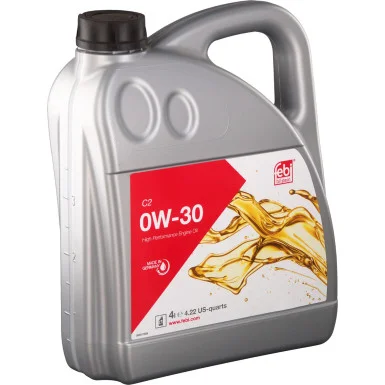 moto100-998407