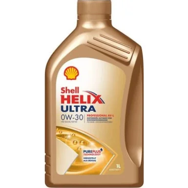 moto100-998728