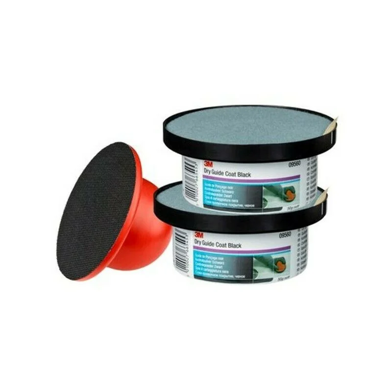 netcoatings253110