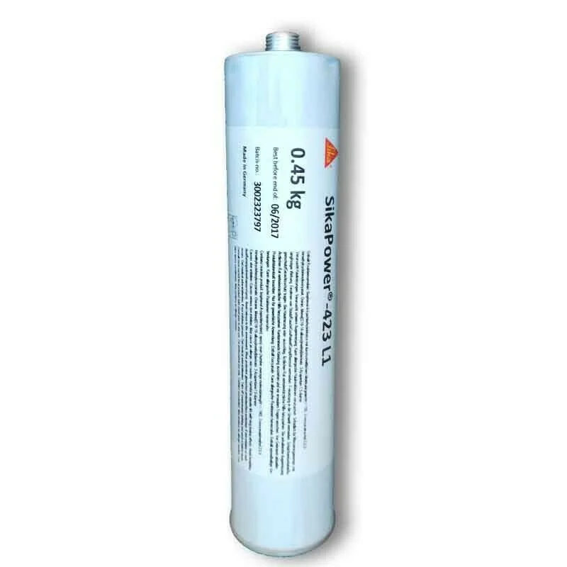 netcoatings253729