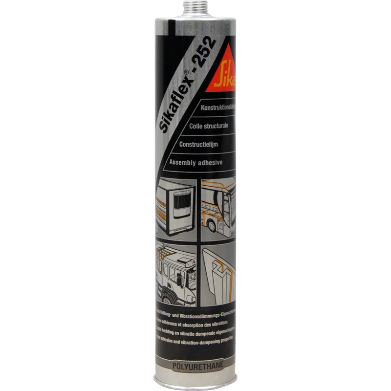 netcoatings254002