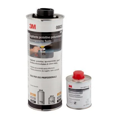 netcoatings255192