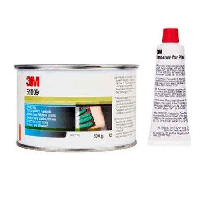 netcoatings255227