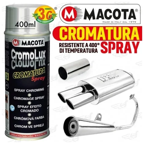netcoatings255300