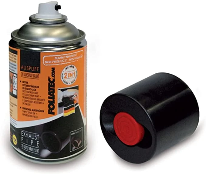 netcoatings255624
