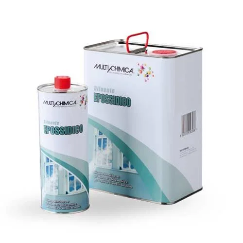 netcoatings257624