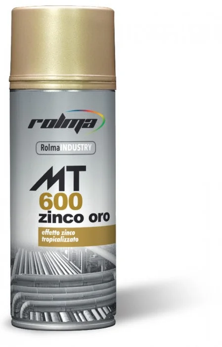 netcoatings258835