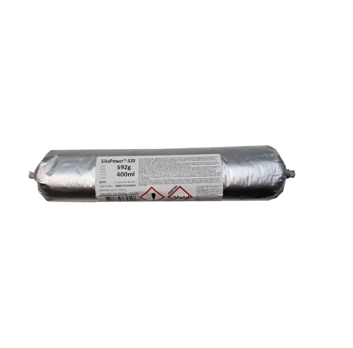 netcoatings263415
