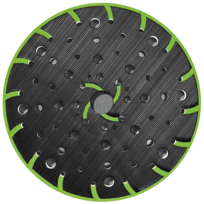 netcoatings263949