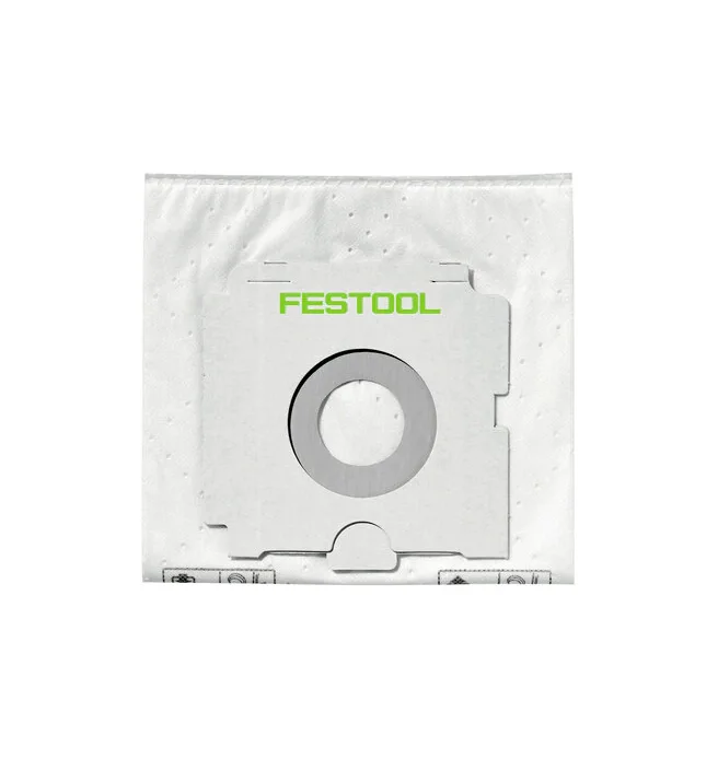 netcoatings264355