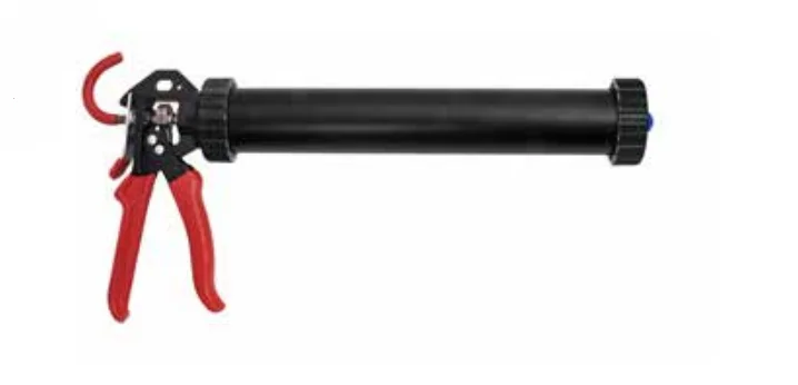 netcoatings264444