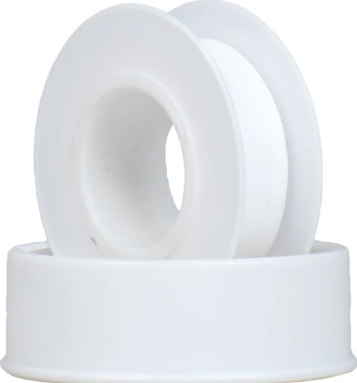 netcoatings268327