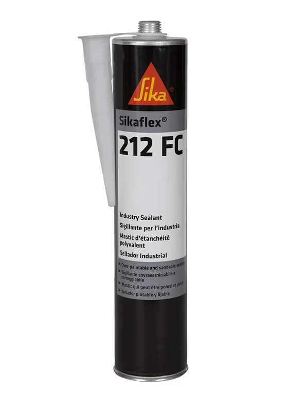 netcoatings268782