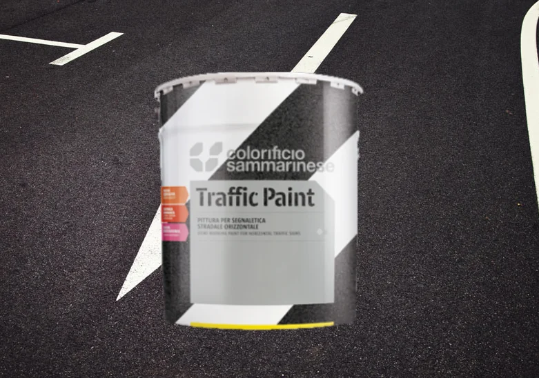 netcoatings270892