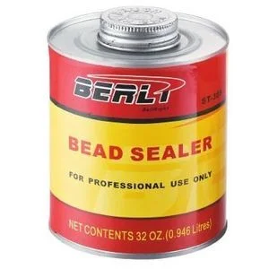reifenleader1-366924