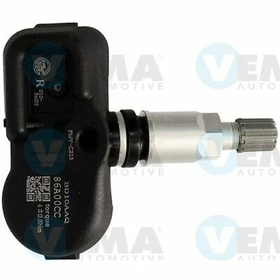 reifenleader1-388200
