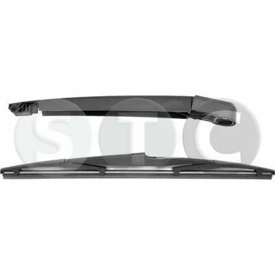 reifenleader1-391058