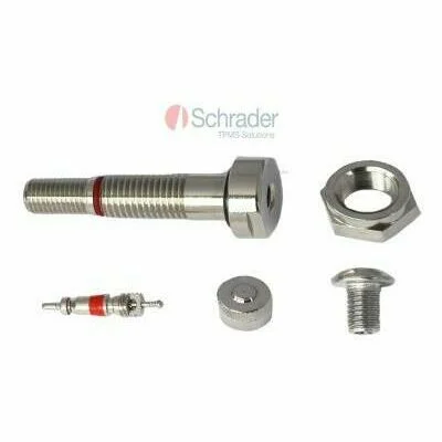reifenleader1-395050