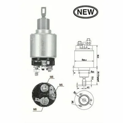reifenleader1-398056